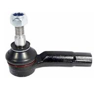 Estremità del tirante DELPHI TA2498 sinistro