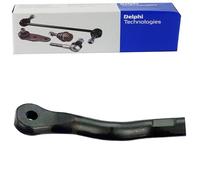 DELPHI Giunto di Supporto Tirante Anteriore Sinistra per Lexus GS _S19_
