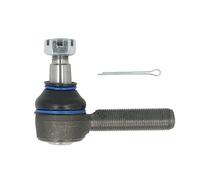 DELPHI Testina sterzo Anteriore Sx M18x1.5 con filetto destrorso TA1880