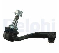DELPHI Testina sterzo Anteriore Sx per BMW 1 Hatchback (F20) 3 Sedan (F30, F80)