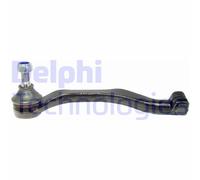 DELPHI TA2633 Testina sterzo