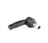 TESTINA STERZO DELPHI VW AUDI SEAT SKODA TA1667