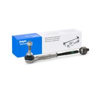 DELPHI TL2078 Tirante trasversale