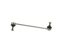 Asta/puntone, stabilizzatore DELPHI TL359