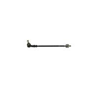 DELPHI TL383 Tirante trasversale Assale anteriore Sx Compatibilità con VW Golf 3 1H1 Golf 4 Cabrio 1E Golf 3 Cabrio 1E7 CORRADO 53I Golf 3 Variant 1H5