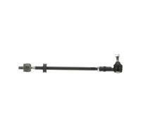 DELPHI TL387 Tirante trasversale