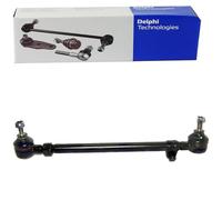 DELPHI TL419 Tirante trasversale Compatibilità con MERCEDES-BENZ 190 W201