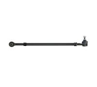 DELPHI TL444 Tirante trasversale