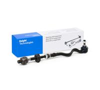 DELPHI TL466 Tirante trasversale