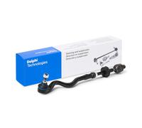 Tirante DELPHI TL467 destro