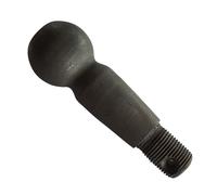 DELPHI TL530 Perno sferico, Tirante trasversale