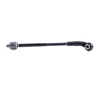 DELPHI TL556 Tirante trasversale