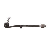 DELPHI TL611 Tirante trasversale