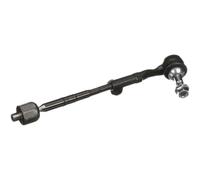 Delphi TL612 Tirante End Assemblea