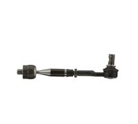 DELPHI TL615 Tirante trasversale