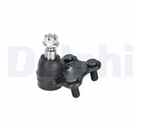 DELPHI Traggelenk per Honda CR-V RW RT 2.0 e-CVT Hybrid RT RW Querlenker TC8538