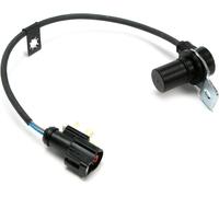 Delphi Trasmissione Automatica Velocità Sensore SS10704 per Ford Mercury Toro