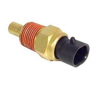 DELPHI TS10075-12B1 Sensore, Temperatura refrigerante