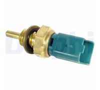 Delphi TS10218-12B1 Temperatura Refrigerante-Sensore