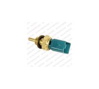 Delphi TS10218-12B1 Temperatura Refrigerante-Sensore