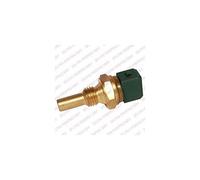 DELPHI TS10230-12B1 Sensore, Temperatura refrigerante