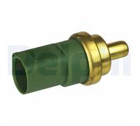 DELPHI TS10236-12B1 Sensore, temperatura refrigerante per AUDI,FORD,SEAT,SKODA,V