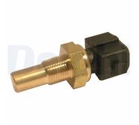 DELPHI TS10244-12B1 Sensore, temperatura refrigerante per FORD,MAZDA