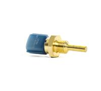 Sensore temperatura liquido refrigerante TS10248-12B1 DELPHI per NISSAN FORD