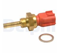 DELPHI TS10248-12B1 Sensore, temperatura refrigerante per FORD,INFINITI,NISSAN,O
