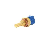 DELPHI TS10250 Sensore Temperatura refrigerante