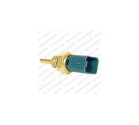DELPHI TS10252 Switch | Compatibile con: ABARTH 500 / 595 / 695, 500C / 595C / 695C, PUNTO, PUNTO EVO, ALFA ROMEO 147, 159, 159 Sportwagon, BRERA