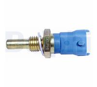 DELPHI TS10253 Sensore, temperatura refrigerante per ALFA ROMEO,CITROËN,FIAT,HON