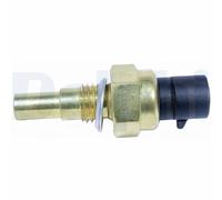 DELPHI TS10254 Sensore, temperatura refrigerante per CHEVROLET,DAEWOO,FIAT,OPEL,