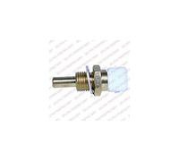 DELPHI TS10255 Sensore, Temperatura refrigerante