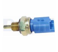 DELPHI TS10260 Sensore, temperatura refrigerante per CITROËN,FIAT,PEUGEOT