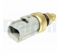 DELPHI TS10262 Sensore, temperatura refrigerante per FORD