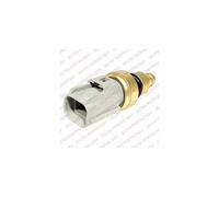 Sensore temperatura liquido refrigerante TS10262 DELPHI per FORD KA FOCUS I