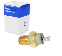Delphi TS10267 interruttore