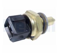 DELPHI TS10270 Sensore, temperatura refrigerante per BMW,LAND ROVER,MG,ROVER