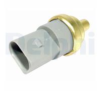 DELPHI TS10278 Sensore, temperatura refrigerante per AUDI,FORD,PORSCHE,SEAT,SKOD