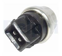 DELPHI TS10282 Sensore, Temperatura refrigerante