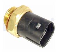 DELPHI TS10285 Termocontatto, Ventola radiatore per AUDI,FORD,SEAT,SKODA,VW