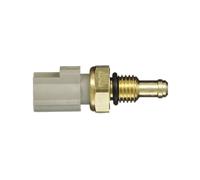 DELPHI TS10287 Sensore, Temperatura refrigerante
