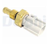 DELPHI TS10287 Sensore, temperatura refrigerante per FORD,JAGUAR,MAZDA,VOLVO