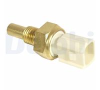 DELPHI TS10288 Sensore, Temperatura refrigerante