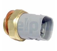 DELPHI TS10291 Termocontatto, Ventola radiatore per VW