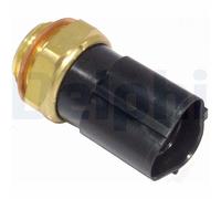 DELPHI TS10292 Termocontatto, Ventola radiatore per AUDI,SEAT,SKODA,VW