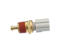 Sensore temperatura liquido refrigerante TS10294 DELPHI per FORD JAGUAR MAZDA