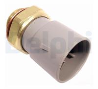 DELPHI TS10297 Termocontatto, Ventola radiatore per OPEL,VAUXHALL