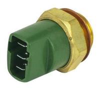 DELPHI TS10299 Termocontatto ventola radiatore